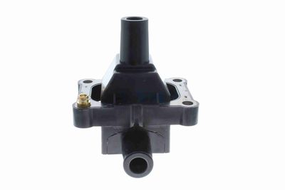 ZüNDSPULE VEMO V30700012 5
