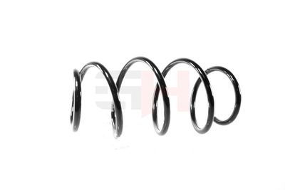 ARC SPIRAL GH GH209965 8