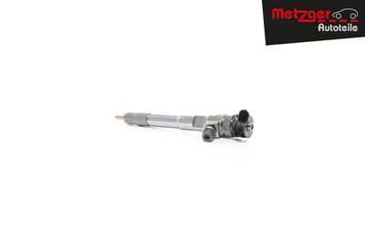 INJECTOR METZGER AUTOTEILE 0871072 6