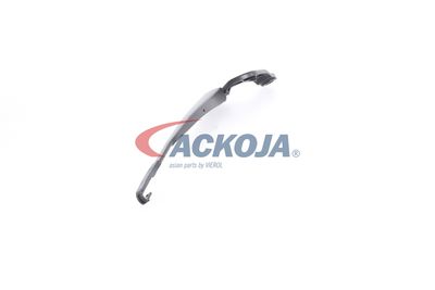 BRAT STERGATOR PARBRIZ ACKOJA A260150 26