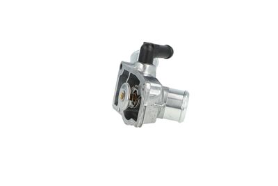 TERMOSTAT LICHID RACIRE NRF 725157 24