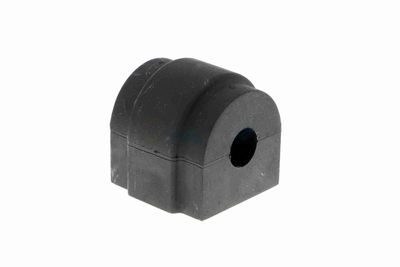 BUCSA BARA STABILIZATOARE VAICO V203109 4