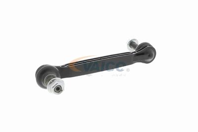 STANGE/STREBE STABILISATOR VAICO V247188 4