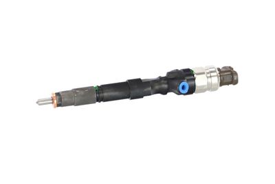 INJECTOR REMANTE 002003002073R 9