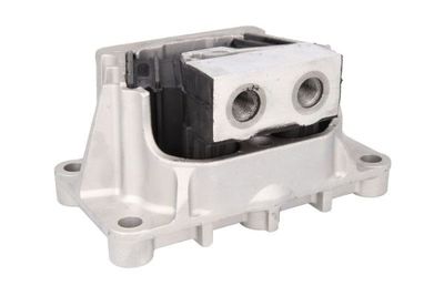 Vorschau Lagerung, Motor