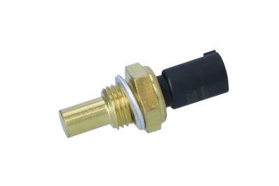 SENSOR KüHLMITTELTEMPERATUR NRF 727105 41