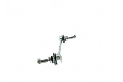 Brat/bieleta suspensie, stabilizator AISIN JRSRE-002