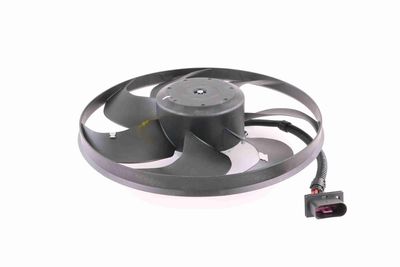 ELEKTROMOTOR KüHLERLüFTER VEMO V15011847 2