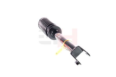 ANSAMBLU TELESCOP ARC GH GH339308C01 53