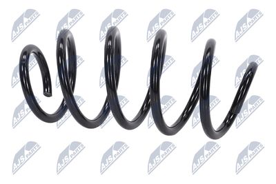 ARC SPIRAL NTY ASZAU043 27