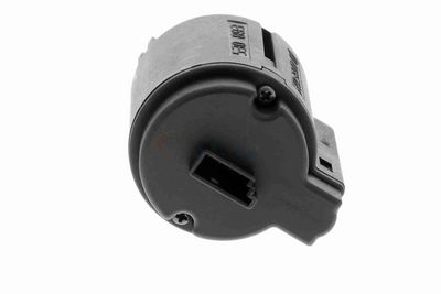SCHALTER HAUPTLICHT VEMO V20730027 8