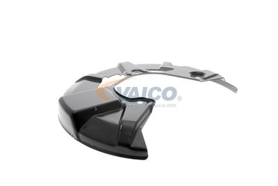 SPRITZBLECH BREMSSCHEIBE VAICO V105022 52