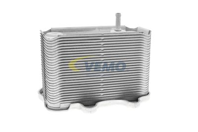 RADIATOR ULEI ULEI MOTOR VEMO V45600002 24