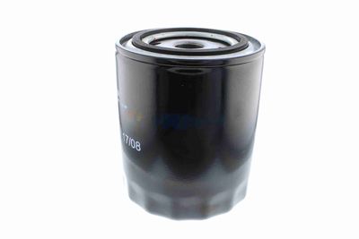 ÖLFILTER VAICO V250059 6