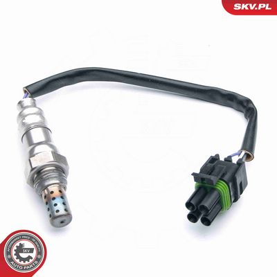 SONDA LAMBDA ESEN SKV 09SKV559 1