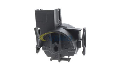 COMUTATOR PORNIRE VEMO V40802432 28