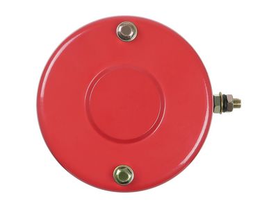 MOTOR ELECTRIC AS-PL DC9024S 2