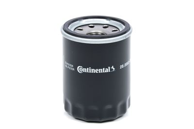 ÖLFILTER CONTINENTAL 28000220192 23