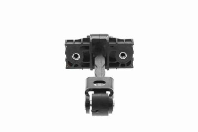 FIXARE USA VAICO V106682 7