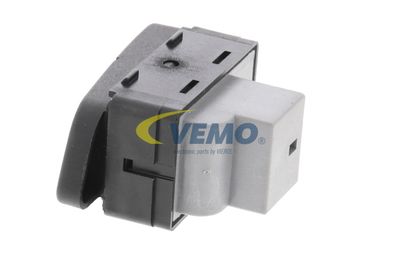 COMUTATOR MACARA GEAM VEMO V10730232 29