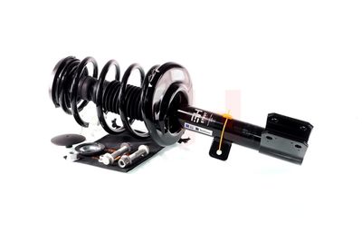 ANSAMBLU TELESCOP ARC GH GH353712C02 57