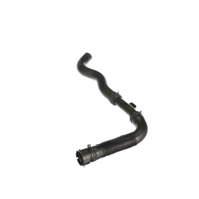 FURTUN RADIATOR GATES 054882 30