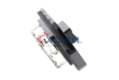 REGLAJ SUFLANTA DE INTERIOR ACKOJA A26790013 34