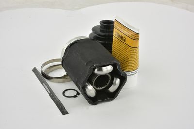 SET ARTICULATIE PLANETARA FEBEST 0411NA4WRH 11