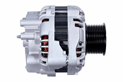 generátor HELLA 8EL 012 584-991