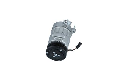COMPRESOR CLIMATIZARE NRF 32839 7