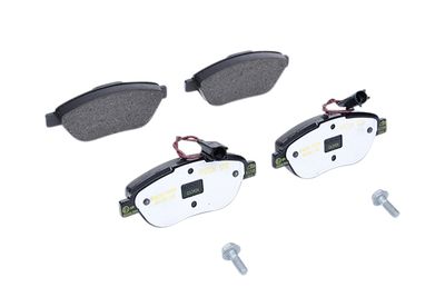 SET PLACUTE FRANA FRANA DISC ATE 13046039832 24