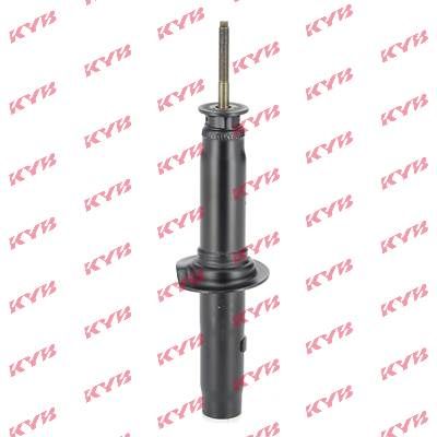 STOßDäMPFER KYB 441097 6