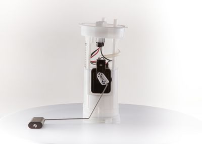 BOSCH Kraftstoff-Fördereinheit