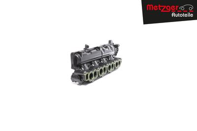 SAUGROHRMODUL METZGER AUTOTEILE 2100029 36