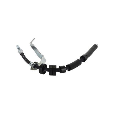 BREMSSCHLAUCH DELPHI LH8030 14