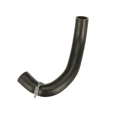 FURTUN RADIATOR GATES 055767 58