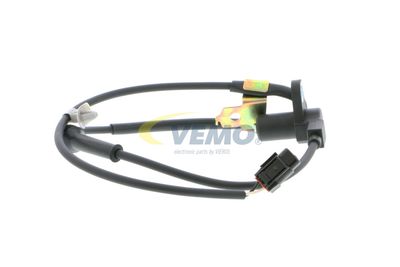 SENSOR RADDREHZAHL VEMO V56720011 44
