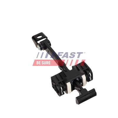 FIXARE USA FAST FT03794 6