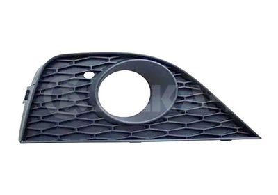 LüFTUNGSGITTER STOßFäNGER