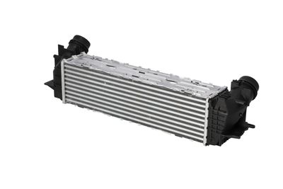 INTERCOOLER COMPRESOR NRF 30965 28