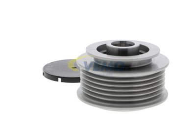 SISTEM ROATA LIBERA GENERATOR VEMO V10230010 31