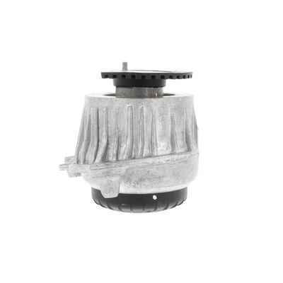 LAGERUNG MOTOR CORTECO 49374281 6