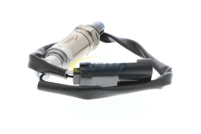 LAMBDASONDE VEMO V46760014 41