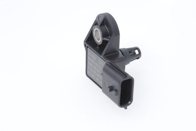 SENSOR LADEDRUCK BOSCH 0281006108 27