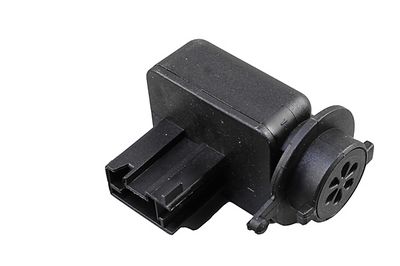 сензор, качество на въздуха METZGER AUTOTEILE 0905492