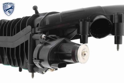 SAUGROHRMODUL VAICO V204677 4