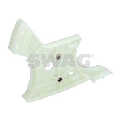 GHIDAJE LANT DISTRIBUTIE