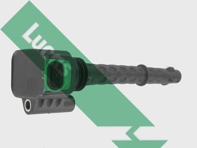 ZüNDSPULE LUCAS DMB5044 1