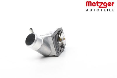 TERMOSTAT LICHID RACIRE METZGER AUTOTEILE 4006227 13