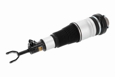 LUFTFEDERBEIN VEMO V15500017 3